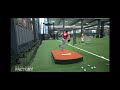 Tanyon Hoheisel OF/LHP