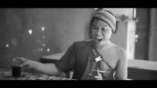 Download lagu Agus kotak ngopi mp3 Download lagu Agus kotak ngopi mp3