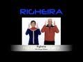 Righeira - No Tengo Dinero 