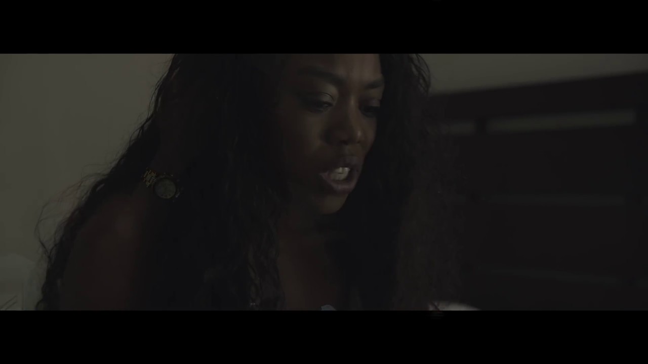 Lady Leshurr – “It’ll Kill You”