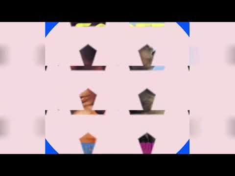 I Califfi - Acqua E Sapone {1970 Originale}