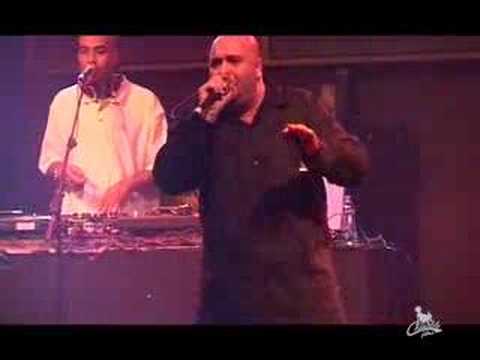 JOTAMAYUSCULA/SUPERNAFAMACHO MADRID 2006