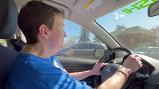 New ‘Ram Rides’ program expands free rides for Cornell College students