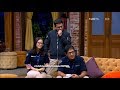 The Best of Ini Talkshow - Nahloh, Andre Tama Kepergok Sama Wishnutama The Best of Ini Talkshow - Nahloh, Andre Tama Kepergok Sama Wishnutama