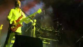 BOOMERANG - Pooh Tribute Band - Una domenica da buttare