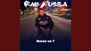 Download lagu Nareo Ve mp3 Download lagu Nareo Ve mp3