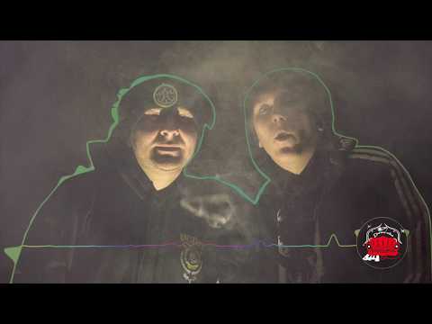 SCOUT ft. IVČ - NEDELJA