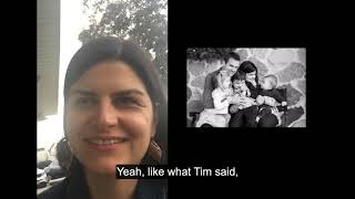 Titus's Vision Therapy Success Story