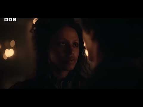 Great Expectations Official Trailer 2023