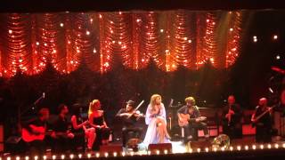 SILA - Yeter &#39;&#39; Akustik &#39;&#39; 21 Eylül 2015  Harbiye Cemil Topuzlu Açıkhava Konseri