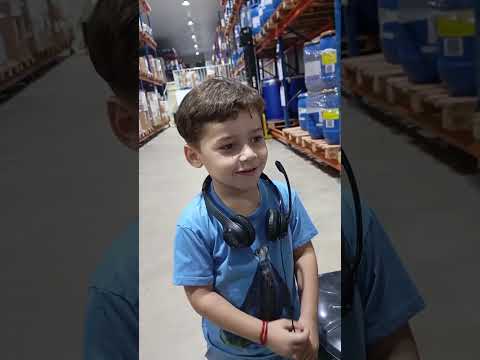 #anapolisgoias #skateboarding #skateboarding #caminhoparaumavidamelhor #deustemumapalavrapravoce