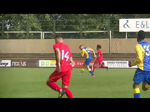 20230930 Internos Za2 - EBOH 2: 1-2, door Fred van Toledo