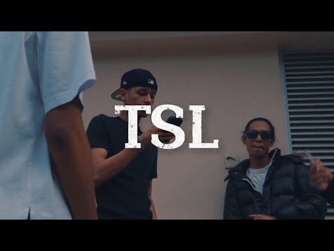 TSL