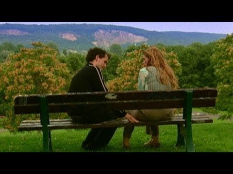 Ein ernstes Gespräch - Ladykracher