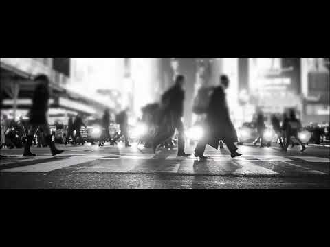 Michael Hutchence (featuring Bono) - Slide Away