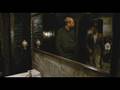 Get Smart Moscow Featurette