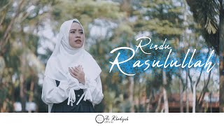 Download lagu Ai Khodijah - Rindu Rasulullah mp3