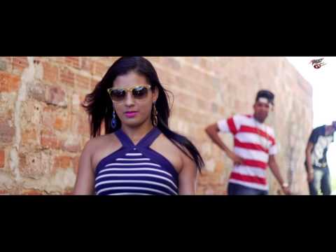 ALBERIS E MALUCO AUTENTICO E LUCAS BOLADO - O MUNDO GIROU - CLIPE OFICIAL 2016