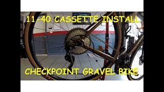 [問題] 36T飛輪的疑問