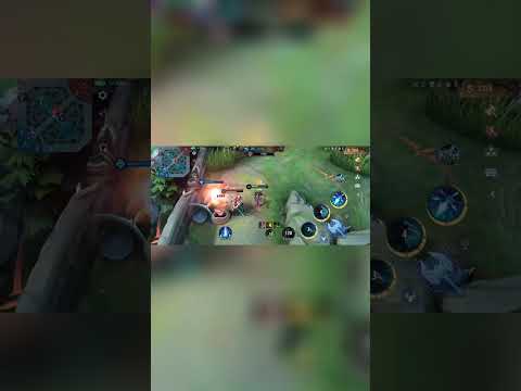 Brody Unstoppable New Build 2023 #youtube #brody