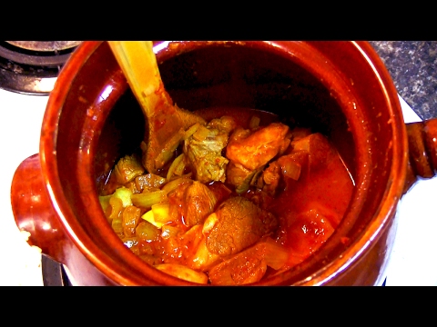 download lagu mp3 mp4 Afghan Stew, download lagu Afghan Stew gratis, unduh video klip Afghan Stew