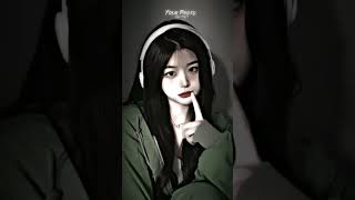 Download lagu DJ Already Gone || JJ Tipis Capcut mp3 Download lagu DJ Already Gone || JJ Tipis Capcut mp3