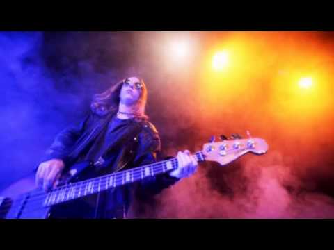 Karambol feat. Shorty - Svirepo i brutalno