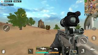 Cara Nge Hack Uc Pubg - Pubg Free Skin Trick - 