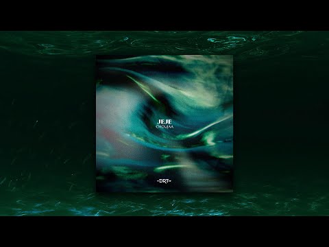 Choujaa - JEJE