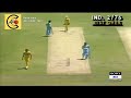 India Vs Australia PERTH WSC 1991 92 Ravi Shastri S Best Performance Indvsaus Ravishashtri