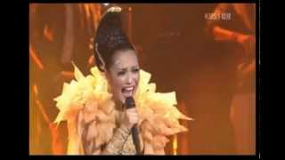 Download lagu 2012 ABU TV Song Festival - Maria Calista (Indonesia) - Karena Ku Sanggup (Agnes Monica) mp3 Download lagu 2012 ABU TV Song Festival - Maria Calista (Indonesia) - Karena Ku Sanggup (Agnes Monica) mp3