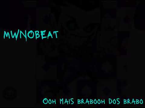 Dentro do Baile a Novinha se Amarra  MC GW.mp3 👫