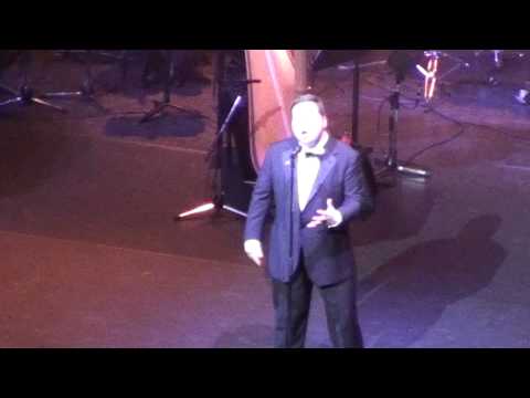 download lagu mp3 mp4 Mario Lanza Forum, download lagu Mario Lanza Forum gratis, unduh video klip Mario Lanza Forum