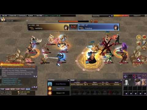 Atlantica Global Titan PM final May 29 2016