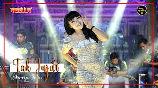 Download lagu Tak Jujur - Arneta julia Adella - OM ADELLA mp3 Download lagu Tak Jujur - Arneta julia Adella - OM ADELLA mp3