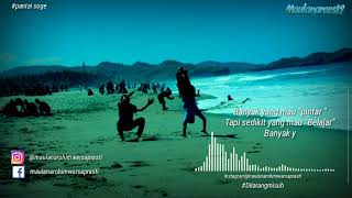 Download lagu STORY WA TERBARU (official Musik ngomong apik apik) mp3 Download lagu STORY WA TERBARU (official Musik ngomong apik apik) mp3