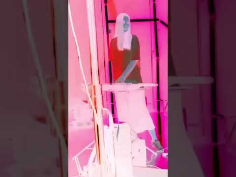 “SINE” by @edwardmayaofficial & @vikajigulina LIVE AT @the_studio_house_ @sine_edw