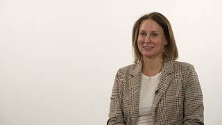 How SST Accountants & Consultants is driving growth with the help of CPA.com