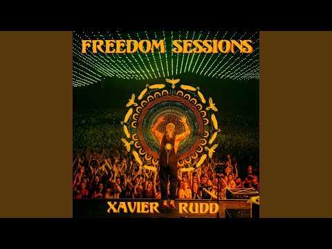 Video thumbnail for World Order - Part 2