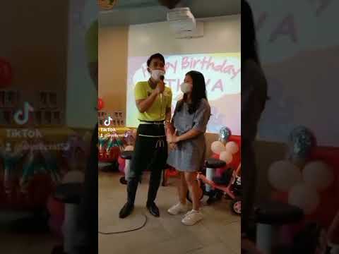 happy birthday Athiya