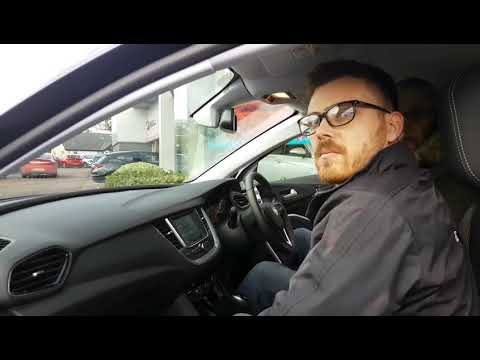 NEW CAR DAY!!!!! [CC]