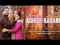 Hamari Aduri Kahani Full Movie Movie Romantic