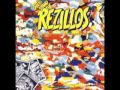 Rezillos - Somebody's Gonna Get Their Head Kicked In Tonight