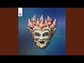 Be OK (Extended Mix)