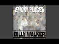 She Goes Walking Through My Mind