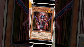 #yugioh