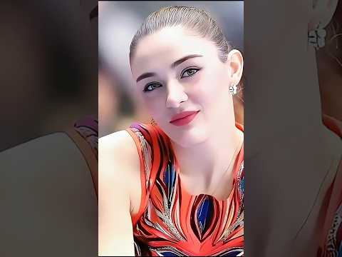 Reel tagged #viral