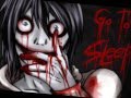 skillet circus for a psycho (jeff the killer) 