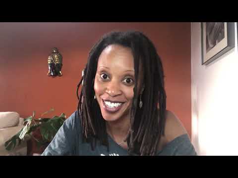 Hurricane Summer by Asha Bromfield. Pre-order now!