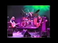 Porcupine Tree - Slave Called Shiver (Live at NEARfest 2001)